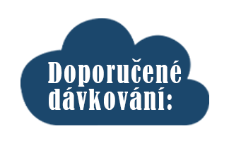 Dávkování